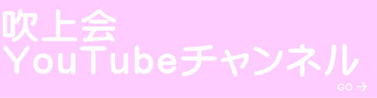  YouTube`l 