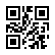 0425823755