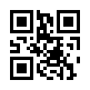 0425876601