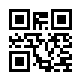 0425810121