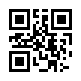 0425891393