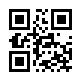0425837648